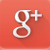 easylivetrade Google+
